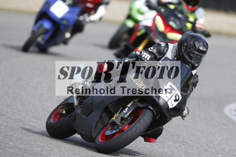 /03 04.04.2026 Speer Racing ADR/Instruktorengruppe/39